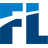 FLOODstream
